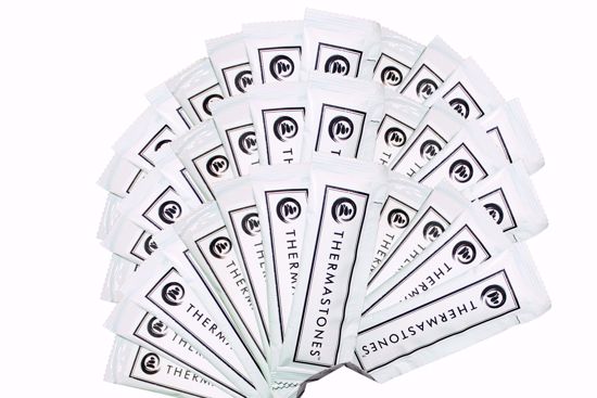 Picture of BULK LAVA GEL HEATING CHARGES (30 Charges)